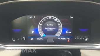 2025 Volkswagen Taos SE - miniatura 17