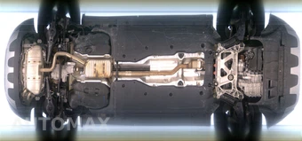 2025 Volkswagen Taos SE - miniatura 21