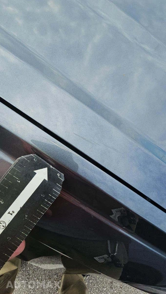 2025 Volkswagen Taos SE - miniatura 23