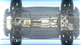 2025 Volkswagen Taos SE - miniatura 17