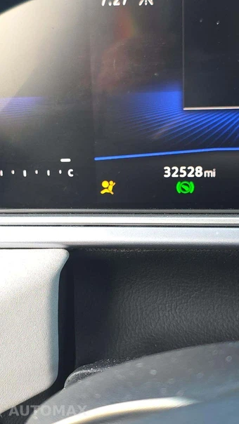 2025 Volkswagen Taos SE - miniatura 24