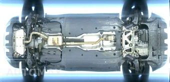 2025 Volkswagen Taos SE - miniatura 17