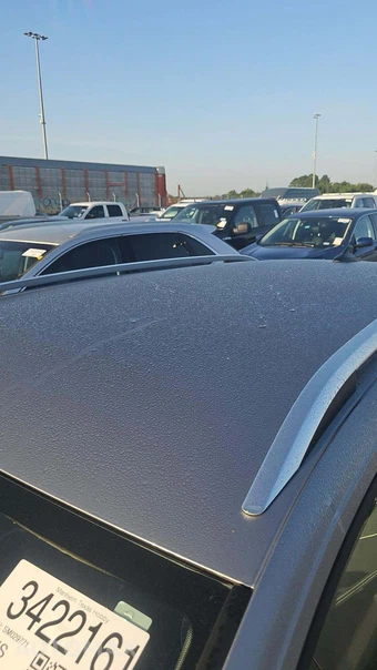 2025 Volkswagen Taos SE - miniatura 21