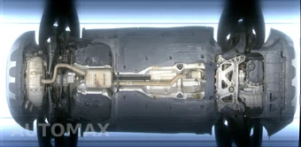 2025 Volkswagen Taos SE - miniatura 18
