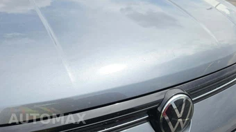2025 Volkswagen Taos SE - miniatura 19