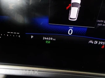 2025 Volkswagen Taos SE - miniatura 27