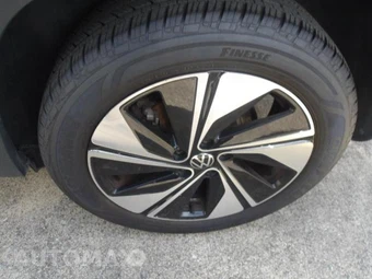 2025 Volkswagen Taos SE - miniatura 14