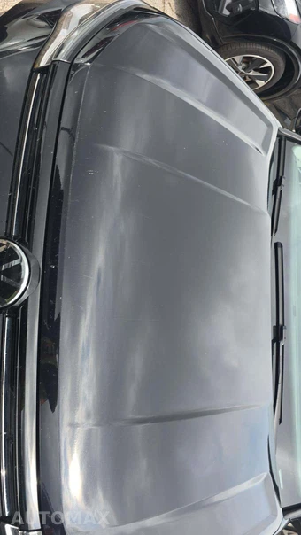 2025 Volkswagen Taos SE - miniatura 20