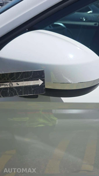 2025 Volkswagen Taos SE - miniatura 31