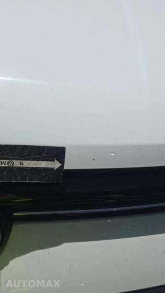 2025 Volkswagen Taos SE - miniatura 32