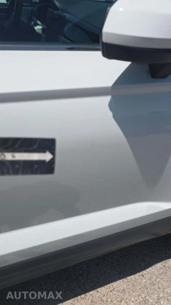 2025 Volkswagen Taos SE - miniatura 42