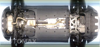 2025 Volkswagen Taos SE - miniatura 19
