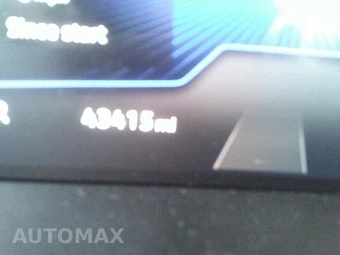 2025 Volkswagen Taos SE - miniatura 5