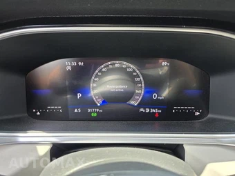 2025 Volkswagen Taos SE - miniatura 4