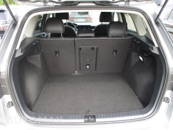 2025 Volkswagen Taos SE - miniatura 13