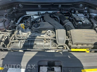 2025 Volkswagen Taos SE - miniatura 15
