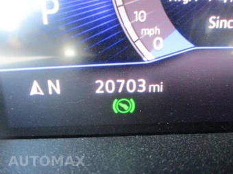 2025 Volkswagen Taos SE - miniatura 24