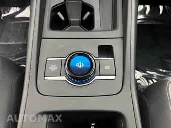2025 Volkswagen Tiguan S - miniatura 17