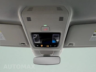 2025 Volkswagen Tiguan S - miniatura 22