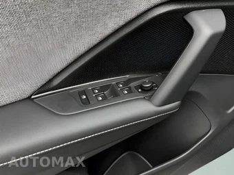 2025 Volkswagen Tiguan S - miniatura 24