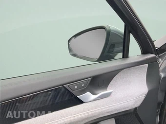 2025 Volkswagen Tiguan S - miniatura 25