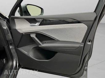 2025 Volkswagen Tiguan S - miniatura 33