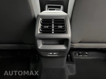 2025 Volkswagen Tiguan S - miniatura 36