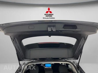 2025 Volkswagen Tiguan S - miniatura 39