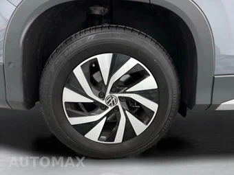 2025 Volkswagen Tiguan S - miniatura 40