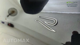 2025 Volkswagen Tiguan SE R-Line Black - miniatura 17