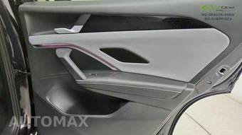 2025 Volkswagen Tiguan SE R-Line Black - miniatura 30