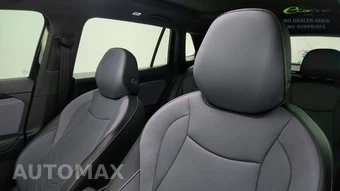 2025 Volkswagen Tiguan SE R-Line Black - miniatura 35