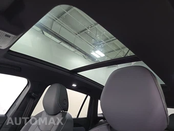 2025 Volkswagen Tiguan SE R-Line Black - miniatura 19