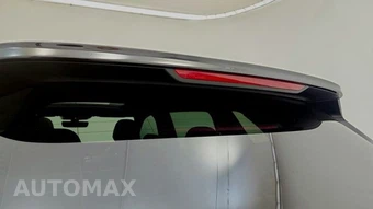 2025 Volkswagen Tiguan SE R-Line Black - miniatura 22