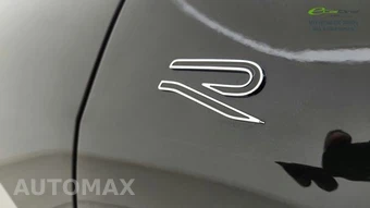 2025 Volkswagen Tiguan SE R-Line Black - miniatura 29