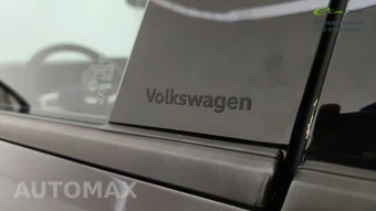 2025 Volkswagen Tiguan SE R-Line Black - miniatura 30