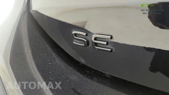2025 Volkswagen Tiguan SE R-Line Black - miniatura 34