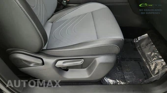 2025 Volkswagen Tiguan SE R-Line Black - miniatura 37