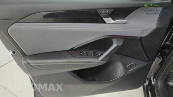 2025 Volkswagen Tiguan SE R-Line Black - miniatura 50