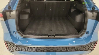 2025 Volkswagen Tiguan SE R-Line Black - miniatura 15