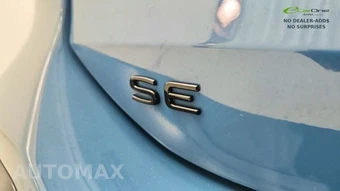 2025 Volkswagen Tiguan SE R-Line Black - miniatura 19