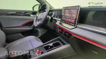 2025 Volkswagen Tiguan SE R-Line Black - miniatura 22