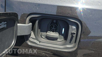 2025 Volvo EX90 Twin Motor Performance Ultra 6-Passenger - miniatura 23