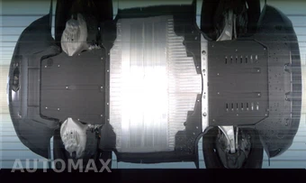 2025 Volvo EX90 Twin Motor Performance Ultra 6-Passenger - miniatura 19