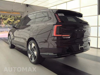 2025 Volvo EX90 Twin Motor Performance Ultra 6-Passenger - miniatura 6