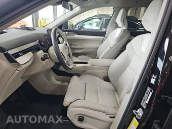 2025 Volvo EX90 Twin Motor Performance Ultra 6-Passenger - miniatura 7