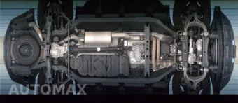 2025 Volvo EX90 Twin Motor Performance Ultra 7-Passenger - miniatura 24