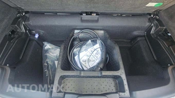 2025 Volvo EX90 Twin Motor Performance Ultra 7-Passenger - miniatura 19