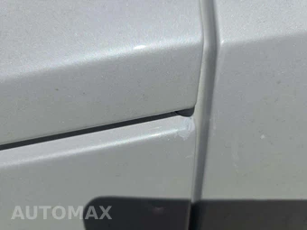 2025 Volvo EX90 Twin Motor Ultra 7-Passenger - miniatura 26