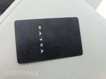2025 Volvo EX90 Twin Motor Ultra 7-Passenger - miniatura 8